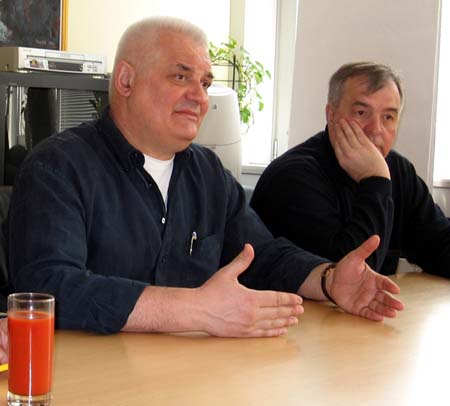 09 Potpisivanje PKU finalne